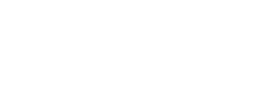 /DESIGNERS/BryAn Keith