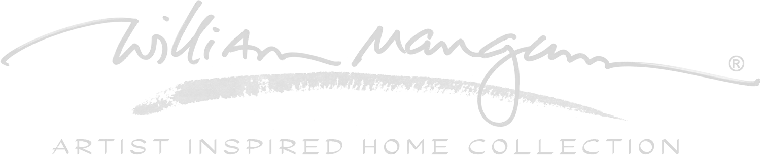 /DESIGNERS/WilliAM MAnguM